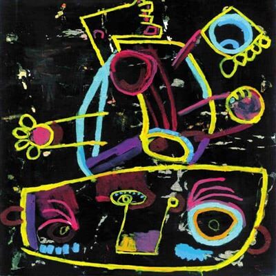 Kuroneko Media Cnt Dance Of The Red Herrings Vinyl Kuroneko Media Cnt Dance Of The Red Herrings Vinyl