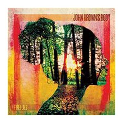 Easy Street Fireflies - John Brown's Body Easy Street Fireflies - John Brown's Body