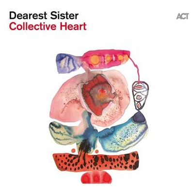 Act COLLECTIVE HEART Act COLLECTIVE HEART