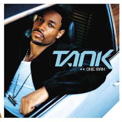 Empire One Man (2lp, First Time On Vinyl) - T.a.n.k Empire One Man (2lp, First Time On Vinyl) - T.a.n.k