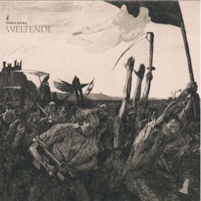 Soulstar WELTENDE Soulstar WELTENDE