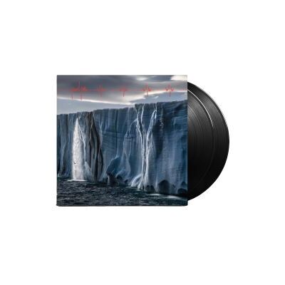 Mercury Gigaton/lp - Pearl Jam Mercury Gigaton/lp - Pearl Jam