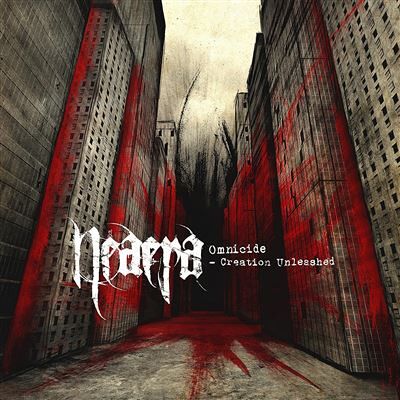 Virgin Music Group B V Cnt Omnicide - Creation Unleashed - Neaera Virgin Music Group B V Cnt Omnicide - Creation Unleashed - Neaera