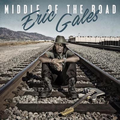 Mascot Middle Of The Road/Lp Mascot Middle Of The Road/Lp
