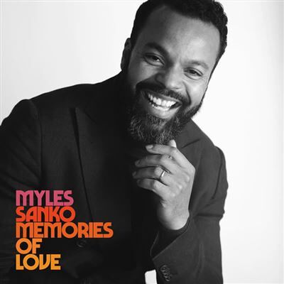 Socadisc Cnt Memories Of Love (Lp/Gatefold Sleeve) Socadisc Cnt Memories Of Love (Lp/Gatefold Sleeve)