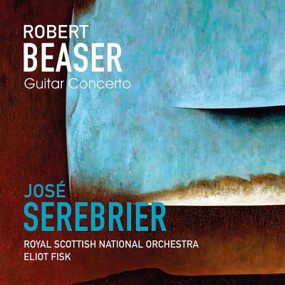 Linn Concerto Pour Guitare - Robert Beaser Linn Concerto Pour Guitare - Robert Beaser