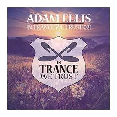 BLACK HOLE IN TRANCE WE TRUST 21 BLACK HOLE IN TRANCE WE TRUST 21