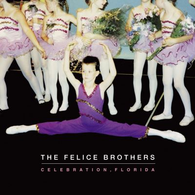 Import Celebration,Florida (Vinyl+MP3) Import Celebration,Florida (Vinyl+MP3)
