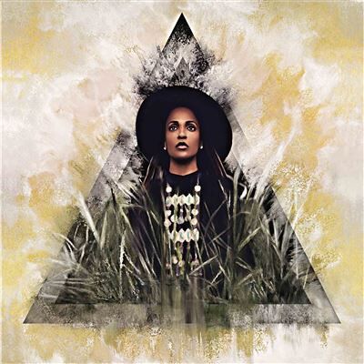 Modulor Cnt The Sharecropper'S Daughter (Bonus Vinyl) Modulor Cnt The Sharecropper'S Daughter (Bonus Vinyl)