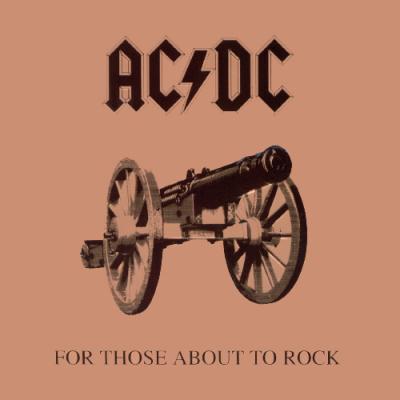 Epic For Those About To Rock (remastered) - Ac/dc Epic For Those About To Rock (remastered) - Ac/dc