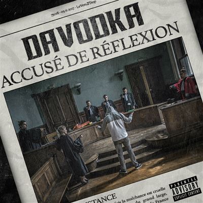 Bigwax Dis Cnt Accuse De Reflexion vinyl Bigwax Dis Cnt Accuse De Reflexion vinyl