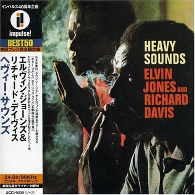 Universal Music Heavy sounds Universal Music Heavy sounds