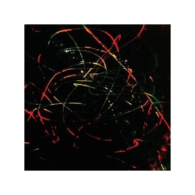 Pias Modern Streets (LP+MP3) Pias Modern Streets (LP+MP3)