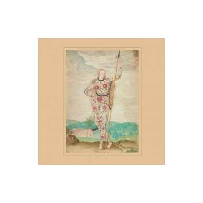 Bertus France DANIEL BACHMAN -DOWNLOAD/LP Bertus France DANIEL BACHMAN -DOWNLOAD/LP