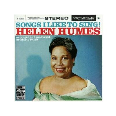 Universal Music Songs i like to sing Universal Music Songs i like to sing