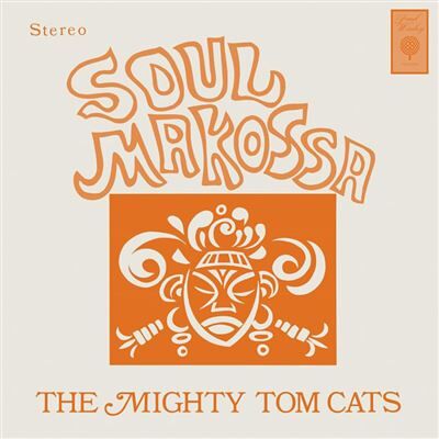 Demon SOUL MAKOSSA Demon SOUL MAKOSSA