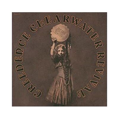 Import Mardi gras- SHM-CD Import Mardi gras- SHM-CD
