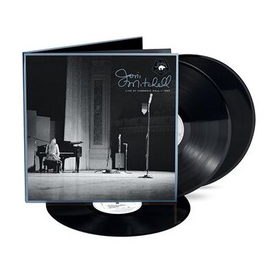 Rhino Live At Carnegie Hall 1969 Rhino Live At Carnegie Hall 1969