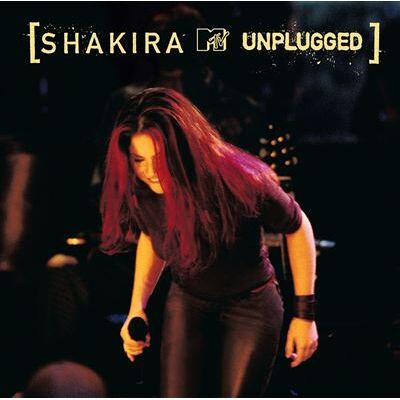 Legacy MTV Unplugged Édition 2023 Legacy MTV Unplugged Édition 2023