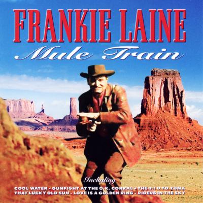 Pegasus Your Cheatin' Heart - Frankie Laine Pegasus Your Cheatin' Heart - Frankie Laine