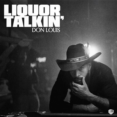 Empire LIQUOR TALKIN Empire LIQUOR TALKIN