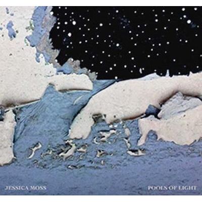 Constellation POOLS OF LIGHT/LP Constellation POOLS OF LIGHT/LP