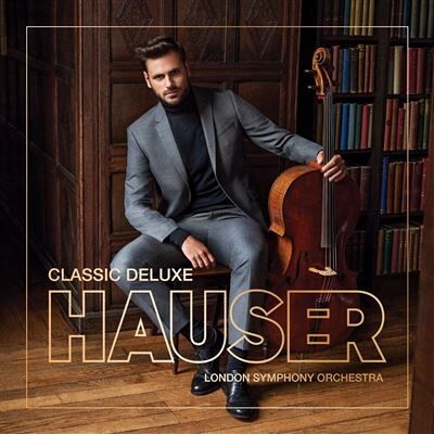 Sony Classical CLASSIC Sony Classical CLASSIC