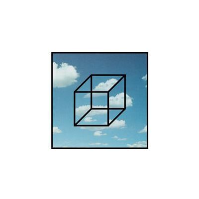 Because MARBLE SKIES Because MARBLE SKIES