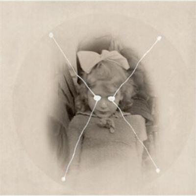 Import THE LIGHT IS LEAVING US ALL (PICTURE DISC) Import THE LIGHT IS LEAVING US ALL (PICTURE DISC)