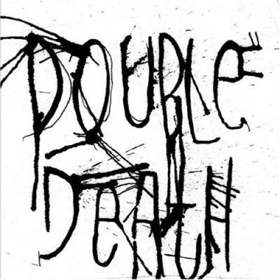 Import DOUBLE DEATH + DVD Import DOUBLE DEATH + DVD