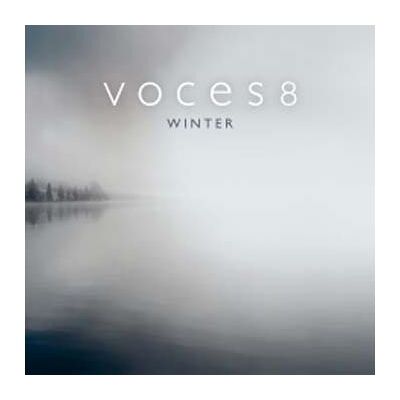 Decca Winter - Olafur Arnalds Decca Winter - Olafur Arnalds