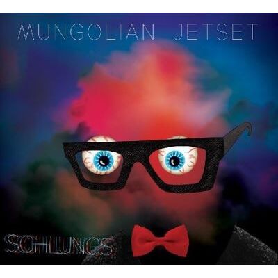 Import SCHLUNGS/LP Import SCHLUNGS/LP