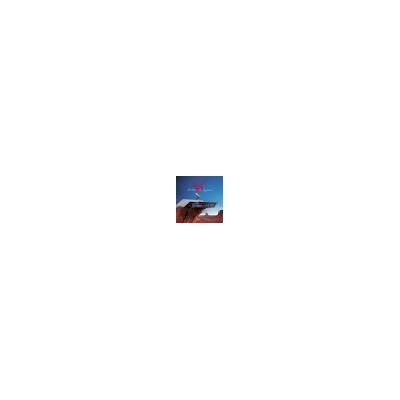 Source 10000 HZ Legend Source 10000 HZ Legend
