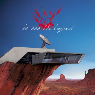 Source 10 000 HZ Legend Source 10 000 HZ Legend