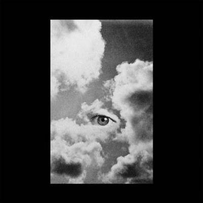 Constellation SELFLESS/LP Constellation SELFLESS/LP