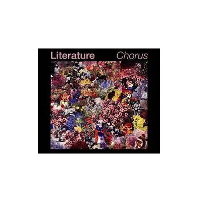 Slumberland Chorus - Literature Slumberland Chorus - Literature