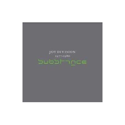 Rhino Substance Rhino Substance