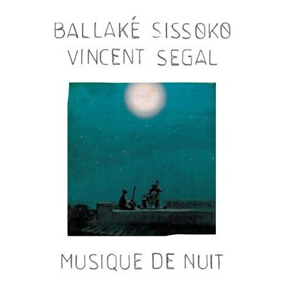 IDOL Musique De Nuit IDOL Musique De Nuit