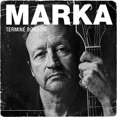 At Home Termine Bonsoir - Marka At Home Termine Bonsoir - Marka