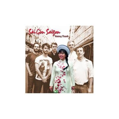 MCA SAI GON SAIGON MCA SAI GON SAIGON