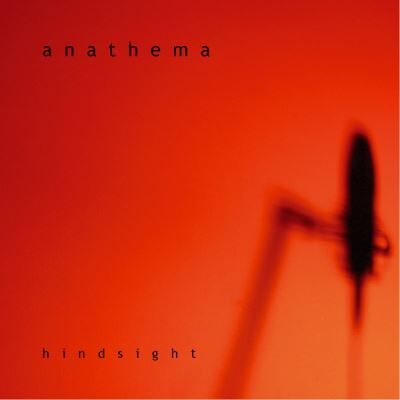 Snapper Hindsight - Anathema Snapper Hindsight - Anathema