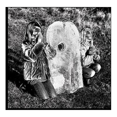 Import03 A MILLION INFANT BREATHS/LP Import03 A MILLION INFANT BREATHS/LP