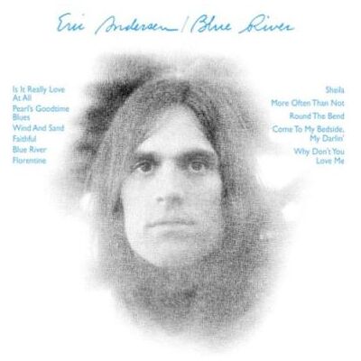 Sony Blue river/inclus 2 bonus/b cd/ed limitee Sony Blue river/inclus 2 bonus/b cd/ed limitee