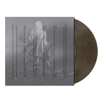 Sony Music Ent France Sas NEAERA/LP CLEAR BLACK Sony Music Ent France Sas NEAERA/LP CLEAR BLACK