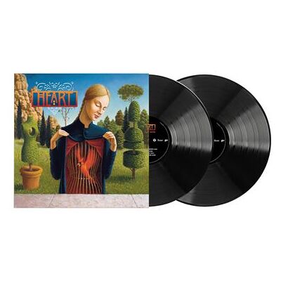 Epic GREATEST HITS Epic GREATEST HITS