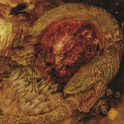Prophecy Beware The Sword You Cannot See (Digipak) Prophecy Beware The Sword You Cannot See (Digipak)