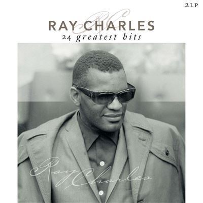 VINYL PASSION 24 GREATEST HITS VINYL PASSION 24 GREATEST HITS