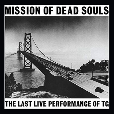 Mute Mission Of Dead Souls Mute Mission Of Dead Souls