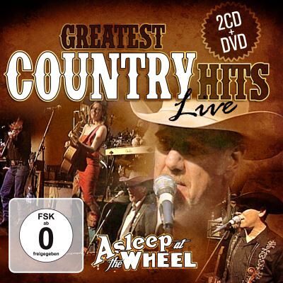 Import Greatest Hits Live.2CD+DVD Import Greatest Hits Live.2CD+DVD