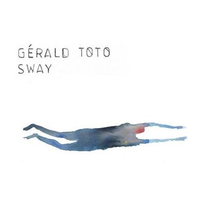 IDOL SWAY IDOL SWAY
